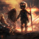 Image for article titled Apocalypse Gallery